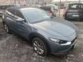Mazda CX-30 2.0 Skyactive-X m-hybrid Executive 2wd 180cv Gris - thumbnail 1