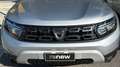 Dacia Duster 1.0 TCe GPL Prestige 4x2 1.0 tce Prestige Gpl 4x2 Grigio - thumbnail 5