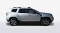 Dacia Duster 1.0 TCe GPL Prestige 4x2 1.0 tce Prestige Gpl 4x2 Grigio - thumbnail 4