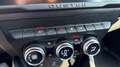 Dacia Duster 1.0 TCe GPL Prestige 4x2 1.0 tce Prestige Gpl 4x2 Grigio - thumbnail 11
