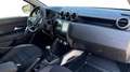 Dacia Duster 1.0 TCe GPL Prestige 4x2 1.0 tce Prestige Gpl 4x2 Grigio - thumbnail 7