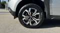 Dacia Duster 1.0 TCe GPL Prestige 4x2 1.0 tce Prestige Gpl 4x2 Grigio - thumbnail 6