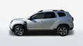 Dacia Duster 1.0 TCe GPL Prestige 4x2 1.0 tce Prestige Gpl 4x2 Grigio - thumbnail 2