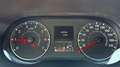 Dacia Duster 1.0 TCe GPL Prestige 4x2 1.0 tce Prestige Gpl 4x2 Grigio - thumbnail 15