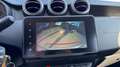 Dacia Duster 1.0 TCe GPL Prestige 4x2 1.0 tce Prestige Gpl 4x2 Grigio - thumbnail 10