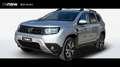 Dacia Duster 1.0 TCe GPL Prestige 4x2 1.0 tce Prestige Gpl 4x2 Grigio - thumbnail 1