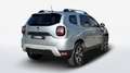 Dacia Duster 1.0 TCe GPL Prestige 4x2 1.0 tce Prestige Gpl 4x2 Grigio - thumbnail 3