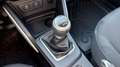Dacia Duster 1.0 TCe GPL Prestige 4x2 1.0 tce Prestige Gpl 4x2 Grigio - thumbnail 13