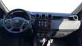Dacia Duster 1.0 TCe GPL Prestige 4x2 1.0 tce Prestige Gpl 4x2 Grigio - thumbnail 8