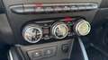 Dacia Duster 1.0 TCe GPL Prestige 4x2 1.0 tce Prestige Gpl 4x2 Grigio - thumbnail 12