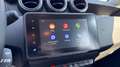 Dacia Duster 1.0 TCe GPL Prestige 4x2 1.0 tce Prestige Gpl 4x2 Grigio - thumbnail 9