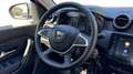 Dacia Duster 1.0 TCe GPL Prestige 4x2 1.0 tce Prestige Gpl 4x2 Grigio - thumbnail 14