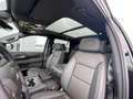 Chevrolet Tahoe 6.2 V8 High Counrty SUV EXPORT PRICE Rear Entertai Чорний - thumbnail 13