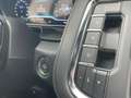 Chevrolet Tahoe 6.2 V8 High Counrty SUV EXPORT PRICE Rear Entertai Schwarz - thumbnail 25