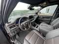 Chevrolet Tahoe 6.2 V8 High Counrty SUV EXPORT PRICE Rear Entertai Schwarz - thumbnail 15