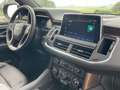 Chevrolet Tahoe 6.2 V8 High Counrty SUV EXPORT PRICE Rear Entertai Zwart - thumbnail 14
