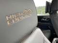 Chevrolet Tahoe 6.2 V8 High Counrty SUV EXPORT PRICE Rear Entertai Zwart - thumbnail 24