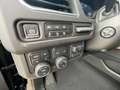 Chevrolet Tahoe 6.2 V8 High Counrty SUV EXPORT PRICE Rear Entertai Schwarz - thumbnail 22