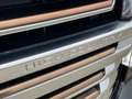 Chevrolet Tahoe 6.2 V8 High Counrty SUV EXPORT PRICE Rear Entertai Czarny - thumbnail 9