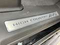 Chevrolet Tahoe 6.2 V8 High Counrty SUV EXPORT PRICE Rear Entertai Schwarz - thumbnail 27