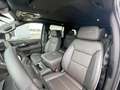 Chevrolet Tahoe 6.2 V8 High Counrty SUV EXPORT PRICE Rear Entertai Zwart - thumbnail 16