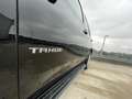 Chevrolet Tahoe 6.2 V8 High Counrty SUV EXPORT PRICE Rear Entertai Чорний - thumbnail 12