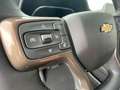 Chevrolet Tahoe 6.2 V8 High Counrty SUV EXPORT PRICE Rear Entertai Zwart - thumbnail 19