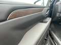 Chevrolet Tahoe 6.2 V8 High Counrty SUV EXPORT PRICE Rear Entertai Zwart - thumbnail 30