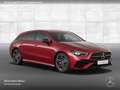 Mercedes-Benz CLA 180 AMG+NIGHT+AHK+LED+KAMERA+KEYLESS+7G Rot - thumbnail 20