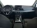 Audi Q5 Sportback 35 2.0 tdi mhev 12V Business Advanced s-tronic Zwart - thumbnail 9