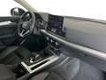 Audi Q5 Sportback 35 2.0 tdi mhev 12V Business Advanced s-tronic Zwart - thumbnail 15