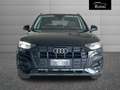 Audi Q5 Sportback 35 2.0 tdi mhev 12V Business Advanced s-tronic Zwart - thumbnail 3