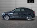 Audi Q5 Sportback 35 2.0 tdi mhev 12V Business Advanced s-tronic Zwart - thumbnail 6