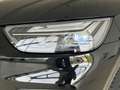Audi Q5 Sportback 35 2.0 tdi mhev 12V Business Advanced s-tronic Zwart - thumbnail 7