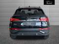 Audi Q5 Sportback 35 2.0 tdi mhev 12V Business Advanced s-tronic Zwart - thumbnail 4