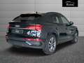 Audi Q5 Sportback 35 2.0 tdi mhev 12V Business Advanced s-tronic Zwart - thumbnail 2