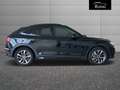 Audi Q5 Sportback 35 2.0 tdi mhev 12V Business Advanced s-tronic Zwart - thumbnail 5