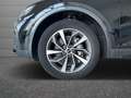 Audi Q5 Sportback 35 2.0 tdi mhev 12V Business Advanced s-tronic Zwart - thumbnail 17