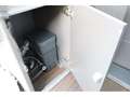Volkswagen Crafter GRAND CALIFORNIA GC600 SOLARAN Wit - thumbnail 29