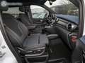 Mercedes-Benz EQV 300 Burmester+Airmatic+MBUX+360°+LED Weiß - thumbnail 4