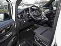 Mercedes-Benz EQV 300 Burmester+Airmatic+MBUX+360°+LED Weiß - thumbnail 7