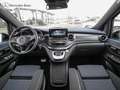 Mercedes-Benz EQV 300 Burmester+Airmatic+MBUX+360°+LED Weiß - thumbnail 5