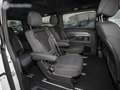 Mercedes-Benz EQV 300 Burmester+Airmatic+MBUX+360°+LED Wit - thumbnail 6