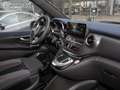 Mercedes-Benz EQV 300 Burmester+Airmatic+MBUX+360°+LED Wit - thumbnail 3