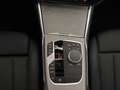 BMW 320 i M Sportpaket Head-Up HiFi DAB LED RFK Shz Gris - thumbnail 8