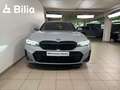 BMW 320 i M Sportpaket Head-Up HiFi DAB LED RFK Shz Gris - thumbnail 13