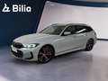 BMW 320 i M Sportpaket Head-Up HiFi DAB LED RFK Shz Gris - thumbnail 1