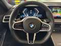BMW 320 i M Sportpaket Head-Up HiFi DAB LED RFK Shz Gris - thumbnail 6