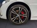 BMW 320 i M Sportpaket Head-Up HiFi DAB LED RFK Shz Gris - thumbnail 3