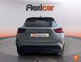 Nissan Juke DIG-T 84 kW (114 CV) 6M/T Tekna Gris - thumbnail 7